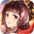 三国志幻想大陆 九游版