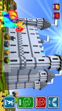 泥塑小马大挑战 v1.0