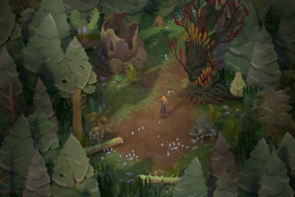 格林默威克之歌 2022-01-21 09:52