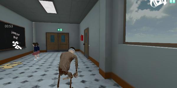 九层楼游戏安卓版  v4.0.4