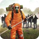 死灵奇袭手机版(Dead Zed)