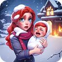 宝石梦想家最新版