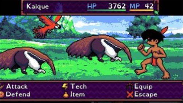 热带生存 2020-10-22 10:14