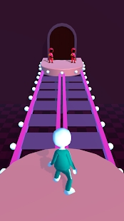 456生存游戏最新安卓版（456 Survival Game）图片1