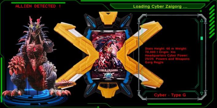 艾克斯变身模拟器游戏中文手机版  v5.0.1