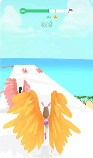 天使我最美 v1.201