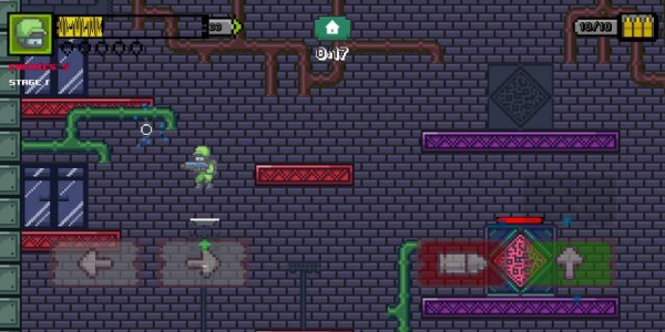 安特像素战争游戏安卓官方最新版  v4.0.1