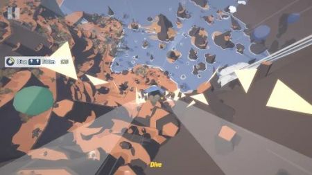 拉亚斯地平线 v3.2.5