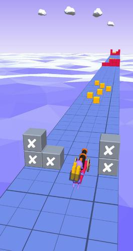 魔方粉碎机 v1.0.13