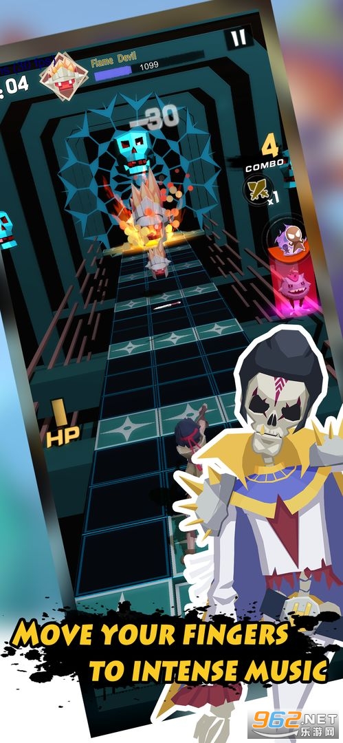 迪亚士哥哥的勇气Dias v1.3.0 安卓版