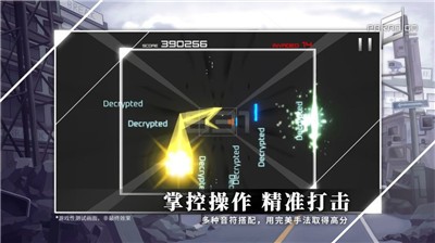 范式重起 2020-12-03 17:21