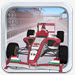 超速轨道赛 Fast Track Racers