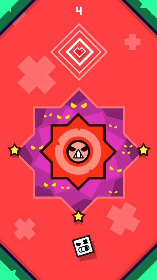 超新星弹块 2020-03-04 14:24