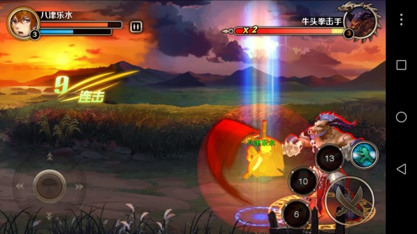 狩魔列传.jpg 狩魔列传.jpg