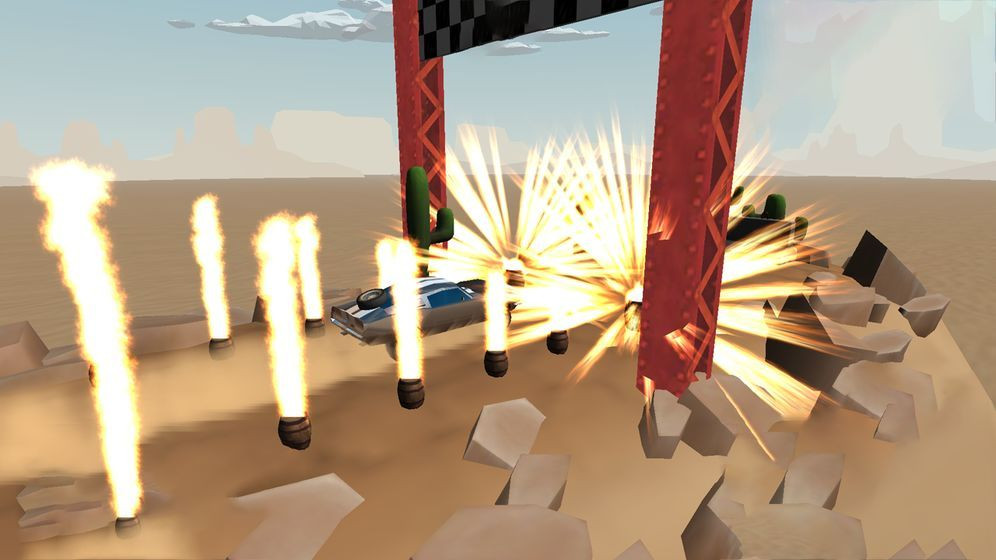 车技之王 2020-09-12 10:54