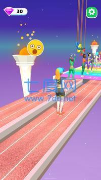 世界体育锦标赛