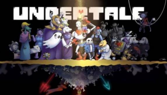 梦魇重启游戏中文手机版  v4.4.4