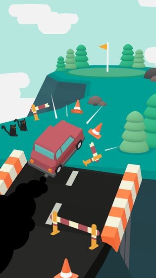 什么是高尔夫 2019-11-20 11:22