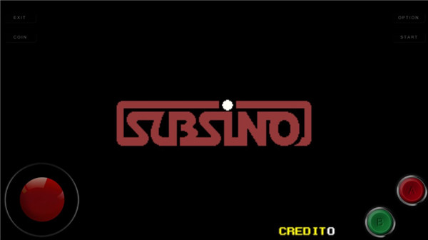 企鹅兄弟街机游戏 v1.0.5