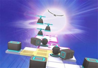 滚动的天空 v1.8.6