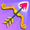 丘比特爱心射击手机游戏安卓版 