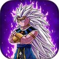 龙珠勇士传奇之战