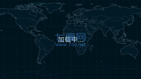 虚拟国家下载Dummynation