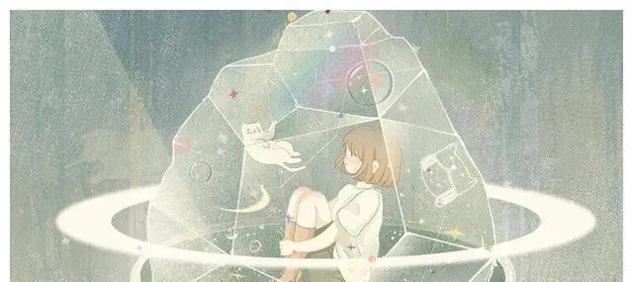 我的天秤能交换万物 v1.0