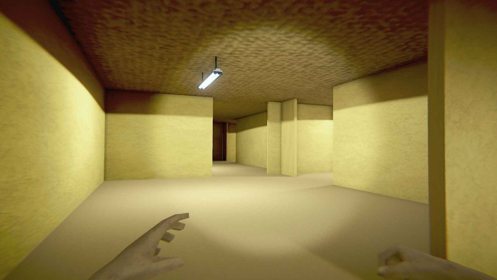 肌肉柴犬无限生命版 v1.12