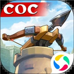 诸神的征伐下载