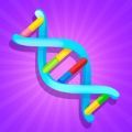 DNA E