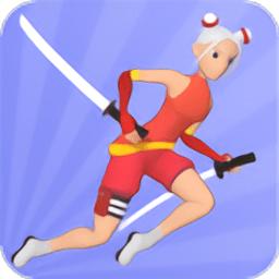 魔术师杀手 最新版