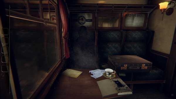 未上锁的房间3免费版