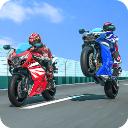 摩托特技极限闯关赛官方版