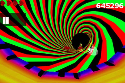 催眠驱动 HypnoDrive v3.1.5