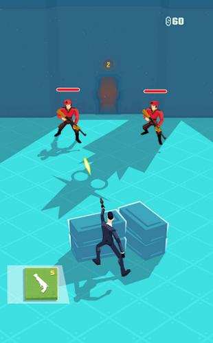 行动特工 2024-06-25 15:08