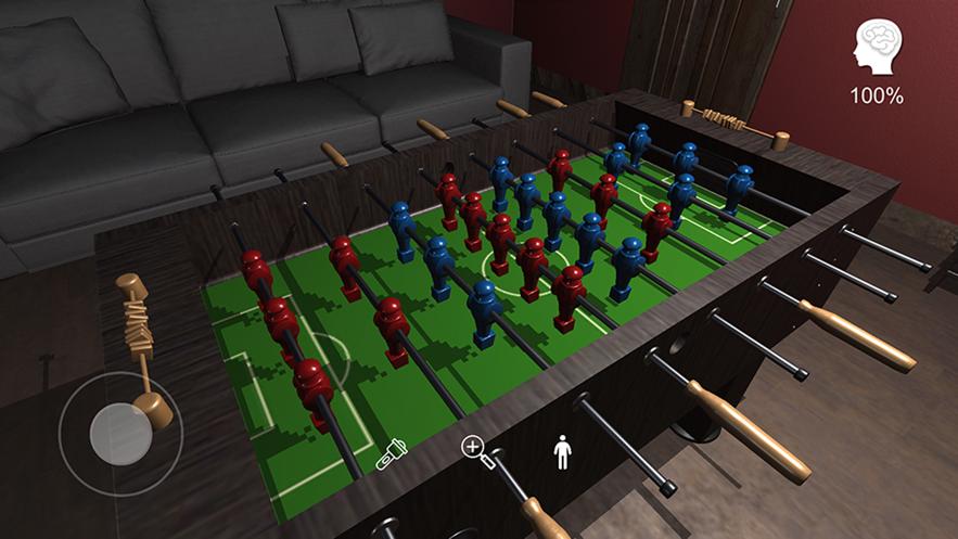 白马桌游游戏免费完整版  v5.5.3