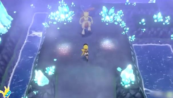 萌宠森友会 萌宠森友会