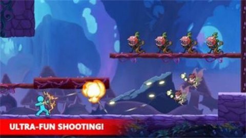 弓箭手之星 v1.9.26