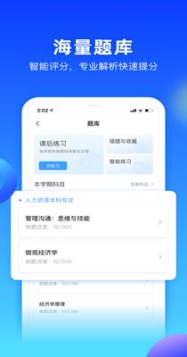 1638148658117788.png 1637805584666282.png