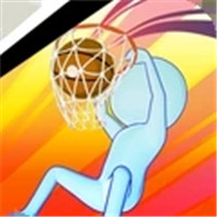 灌篮叠叠高安卓版