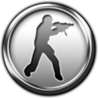 反恐精英cs手机版中文单机版