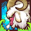 山羊大碰撞 Bump Sheep v1.3.1