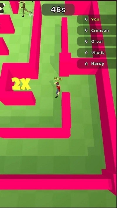 抓住尾巴  v0.03_32