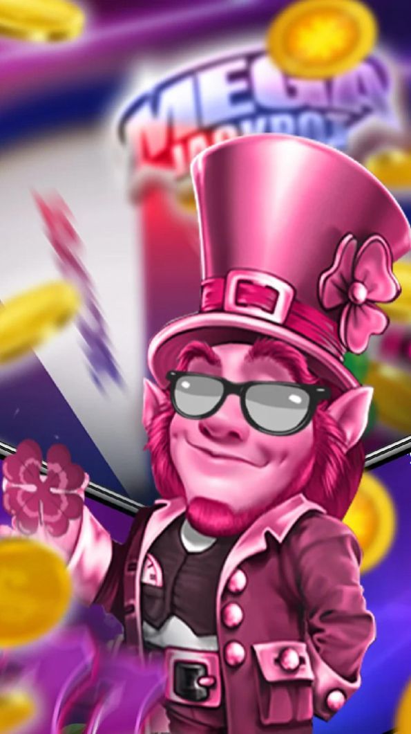 最后的妖精游戏最新安卓版 