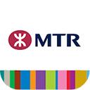港铁MTR