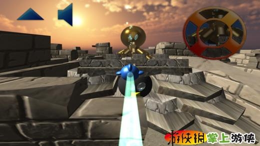 气球鸟冒险 Brave Balloon Bird v4.0.5