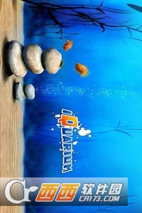 iQuarium(模拟水族馆) v2.15