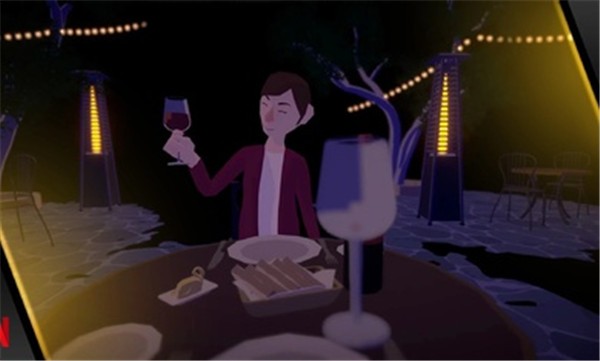 历历在目手机版 v1.2.65