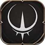 帕斯卡契约解锁版终极手机版